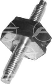 FARE 4902 - Sospensione, Motore www.autoricambi360.it