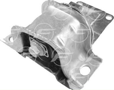 FARE 4984 - Sospensione, Motore www.autoricambi360.it