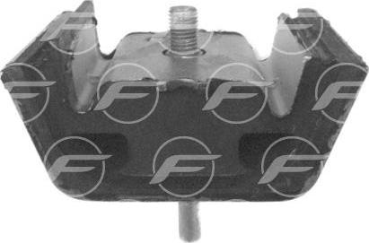FARE 4443 - Supporto cuscinetto, Corpo assiale www.autoricambi360.it
