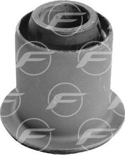 FARE 4429 - Supporto, Braccio oscillante www.autoricambi360.it