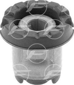 FARE 4079 - Supporto, Corpo assiale www.autoricambi360.it