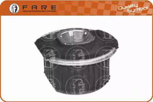 FARE 4198 - Supporto, Corpo assiale www.autoricambi360.it