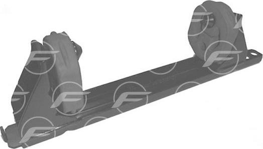 FARE 4183 - Supporto, Silenziatore www.autoricambi360.it
