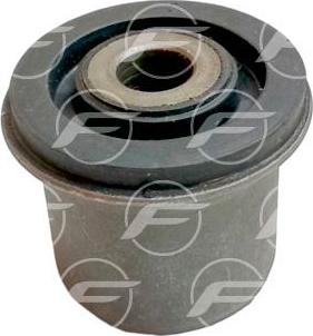 FARE 4382 - Supporto, Braccio oscillante www.autoricambi360.it