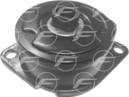 FARE 4327 - Tendicinghia, Cinghia Poly-V www.autoricambi360.it