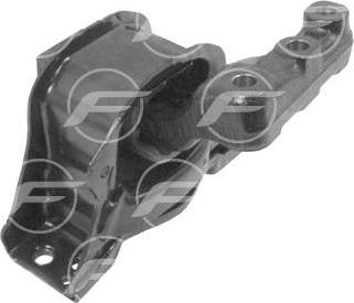 FARE 4724 - Sospensione, Motore www.autoricambi360.it