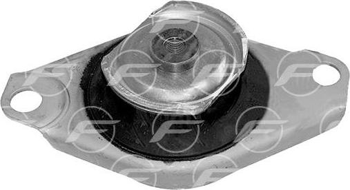 FARE 5093 - Sospensione, Motore www.autoricambi360.it