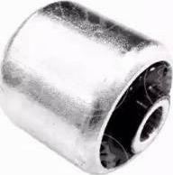 FARE 5150 - Supporto, Braccio oscillante www.autoricambi360.it