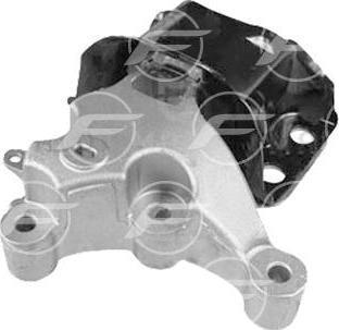 FARE 5336 - Sospensione, Motore www.autoricambi360.it