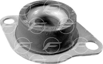 FARE 5338 - Sospensione, Motore www.autoricambi360.it