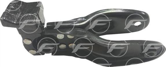 FARE 5263 - Sospensione, Motore www.autoricambi360.it