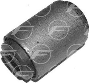 FARE 0462 - Supporto, Braccio oscillante www.autoricambi360.it