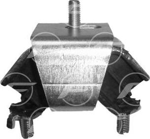 FARE 0508 - Sospensione, Motore www.autoricambi360.it