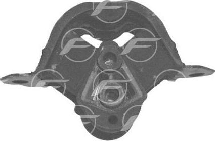FARE 0516 - Sospensione, Motore www.autoricambi360.it