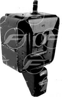 FARE 0513C - Sospensione, Motore www.autoricambi360.it