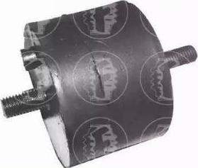 FARE 0521 - Sospensione, Motore www.autoricambi360.it