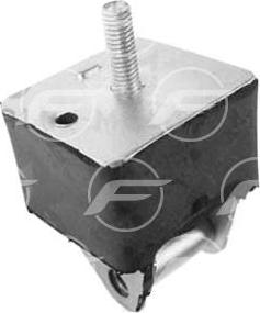FARE 0319 - Sospensione, Motore www.autoricambi360.it