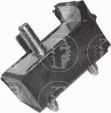 FARE 0377 - Supporto, Corpo assiale www.autoricambi360.it