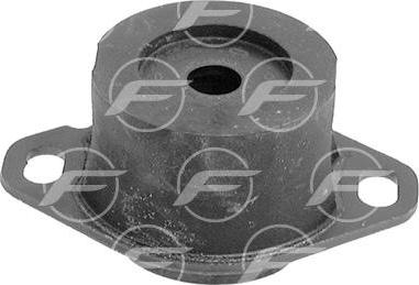 FARE 1902 - Sospensione, Motore www.autoricambi360.it