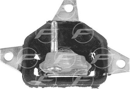 FARE 1911 - Sospensione, Motore www.autoricambi360.it