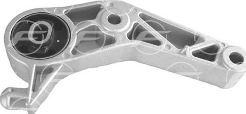 FARE 14498 - Sospensione, Motore www.autoricambi360.it