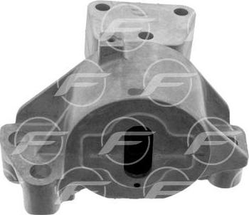 FARE 14454 - Sospensione, Motore www.autoricambi360.it