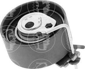 FARE 14464 - Kit cinghie dentate www.autoricambi360.it
