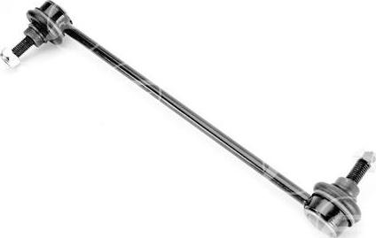 FARE 14426 - Asta / Puntone, Stabilizzatore www.autoricambi360.it