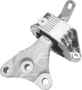 FARE 14509 - Sospensione, Motore www.autoricambi360.it