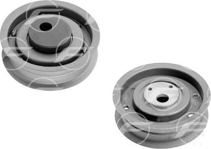 FARE 14854 - Rullo tenditore, Cinghia dentata www.autoricambi360.it