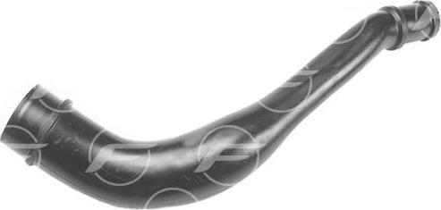 FARE 14816 - Flessibile, Scarico aria copritestata www.autoricambi360.it