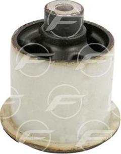 FARE 14389 - Supporto, Corpo assiale www.autoricambi360.it