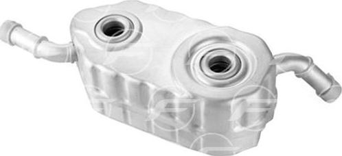 FARE 14222 - Radiatore olio, Cambio automatico www.autoricambi360.it