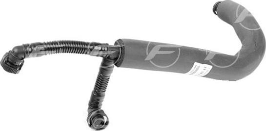 FARE 14793 - Flessibile sfiatatoio,Serbatoio compensazione www.autoricambi360.it