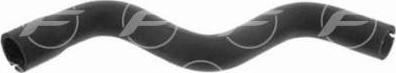 FARE 15994 - Flessibile radiatore www.autoricambi360.it