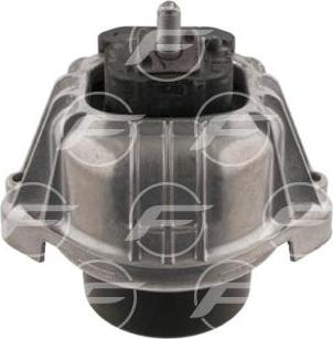 FARE 15941 - Sospensione, Motore www.autoricambi360.it