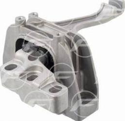 FARE 15943 - Sospensione, Motore www.autoricambi360.it