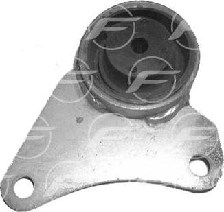 FARE 1591 - Sospensione, Motore www.autoricambi360.it