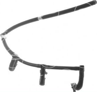 FARE 15447 - Flessibile, Carburante perso www.autoricambi360.it