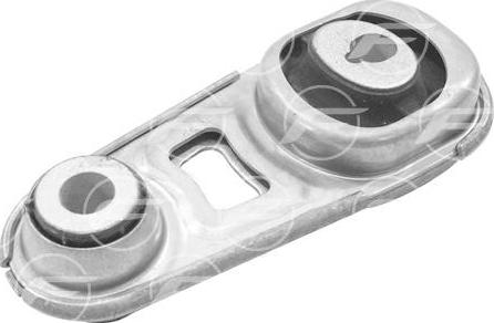 FARE 15414 - Sospensione, Motore www.autoricambi360.it