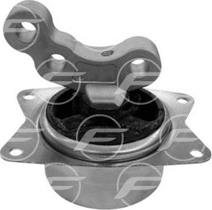 FARE 15588 - Sospensione, Motore www.autoricambi360.it