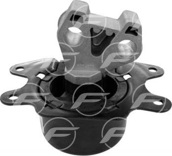 FARE 15579 - Sospensione, Motore www.autoricambi360.it