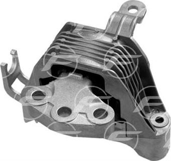 FARE 15697 - Sospensione, Motore www.autoricambi360.it
