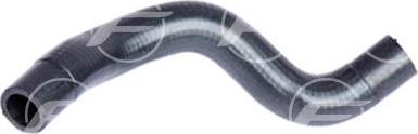 FARE 15614 - Flessibile radiatore www.autoricambi360.it