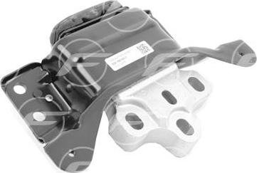 FARE 15188 - Supporto, Cambio www.autoricambi360.it
