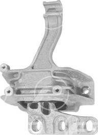 FARE 15170 - Sospensione, Motore www.autoricambi360.it