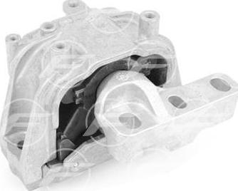 FARE 15171 - Sospensione, Motore www.autoricambi360.it