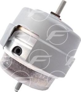 FARE 15884 - Sospensione, Motore www.autoricambi360.it