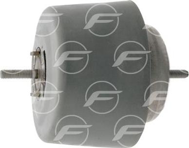 FARE 15882 - Sospensione, Motore www.autoricambi360.it