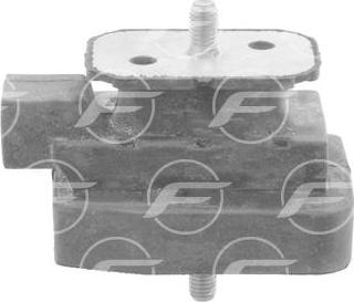 FARE 15382 - Supporto, Cambio www.autoricambi360.it